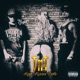 TnT Rap Rucas Calle