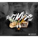 Real Migo Hit