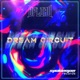 Dream Circuit Single