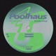 Riddim Dub Single