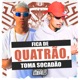 Fica de Quatrão Toma Socadão Single