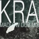 kra dub remix Single