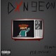 Dxngeon feat Wrxth Single