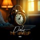 The WakeUp Single
