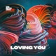 Loving You Single