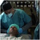 Diagnose DGHMS Single