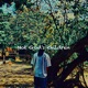 Not God s Children Single