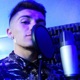 Lo Que Se Va No Vuelve Single