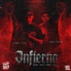 Infierno feat Rapozt Mortem Single