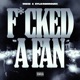 F d A Fan Single