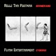 Boomerang Single