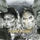 Tjuck Tjuck Mixtape Vol 1