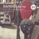 Rapanui Part 2 Single