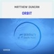 Orbit Radio Edit Single