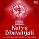 Natya Bhavanjali
