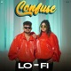 Confuse LOFI Single