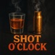 Shot O Clock Single