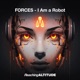 I Am a Robot Single