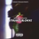 Struikelblokke Single