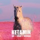 Ketamin Single feat Sivas Marwan Single