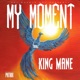 My Moment Single