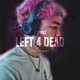 Left 4 Dead Single