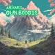 Gun Boogie Single
