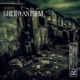 Ghetto anthem Single