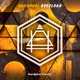 Overload Single