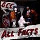 All Facts Single