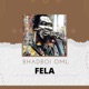 FELA Single