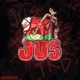 Jus feat Generalen Single