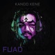 Kando Kene feat Teejay Single