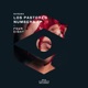 Numbers Single