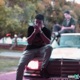Lil Flow EP