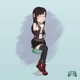 Tifa s Theme Single