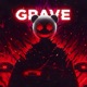 GRAVE DRIFT PHONK MONTAGEM MANO Single
