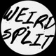 WeirdSplit EP