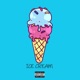 Ice Cream Single