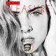 Pleasure Single