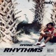 Divine Rythms