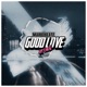 Good Love H Town Single