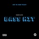 Bass Hit Single