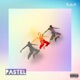 Pastel