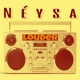 Louder Single