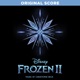 Frozen 2 Original Score