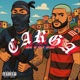 Carga feat Dyoro Single