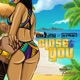 Close to You Single