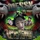 Apeshit feat Loc Saint Mo Rukuz JL B Hood Single