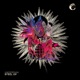 Steel EP